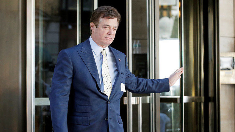 Click to enlarge manafort