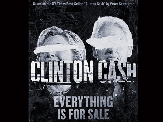 Click to enlarge clintons corruption