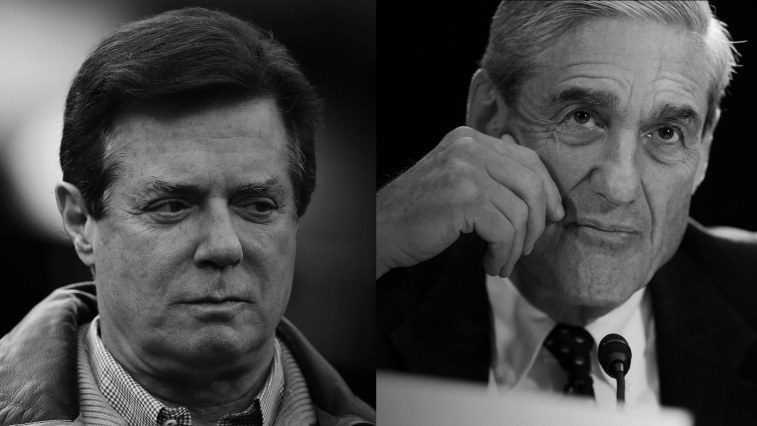 Click to enlarge mueller manafort