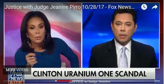 US Attorney General will not prosecutre Clintons or any other deep state puppet