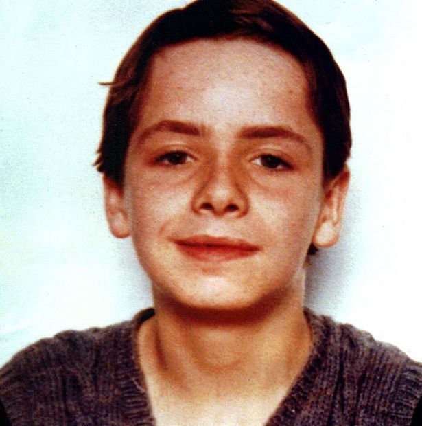Jason Swift