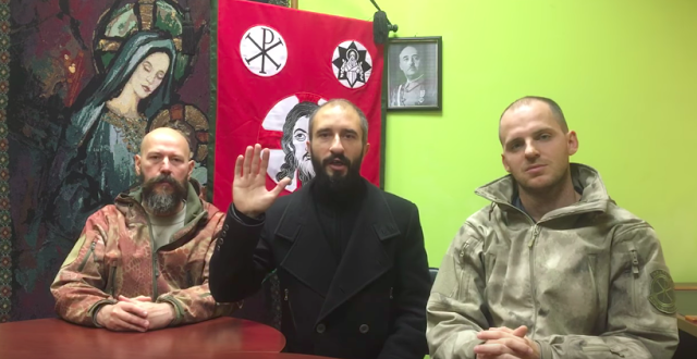 ATO Veterans Union
