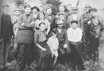 Click to enlarge stalin siberia