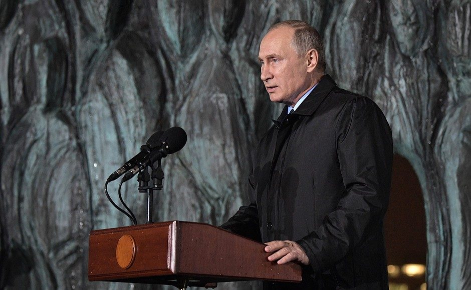 Putin