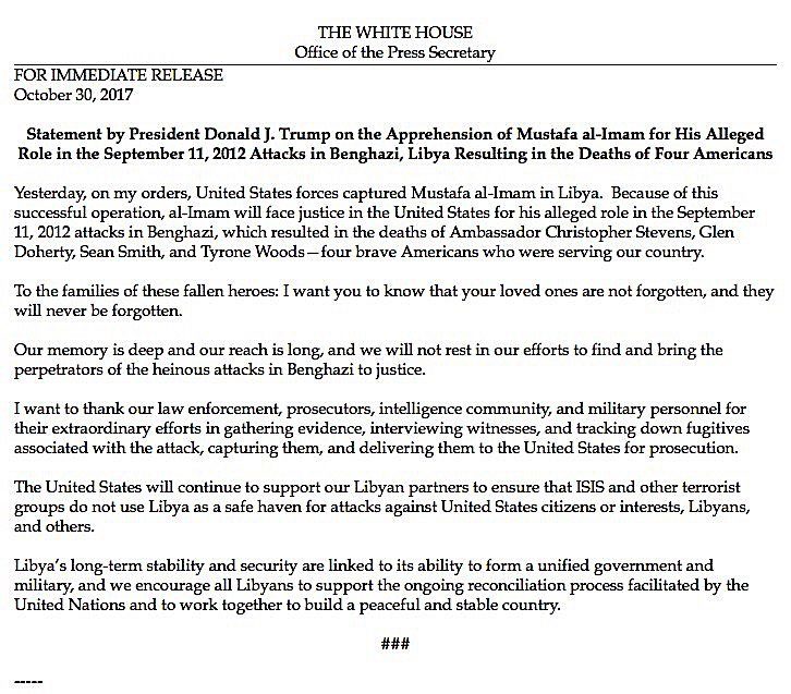 Click to enlarge Press release