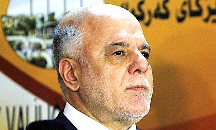 Click to enlarge HaderalAbadi