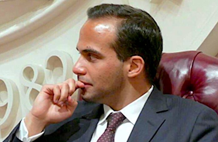 Click to enlarge Papadopoulos