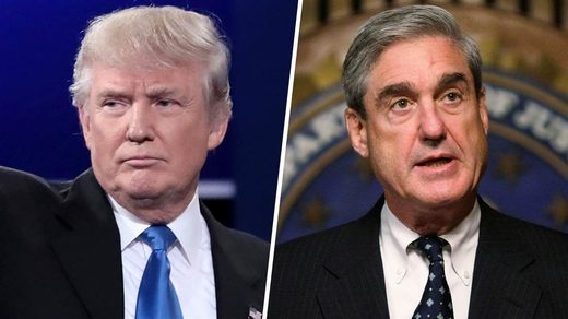 Time for Trump to prosecute the illegal NSA / CIA cabal and put Mueller in jail Time for Trump to prosecute the illegal NSA / CIA cabal and put Mueller in jail