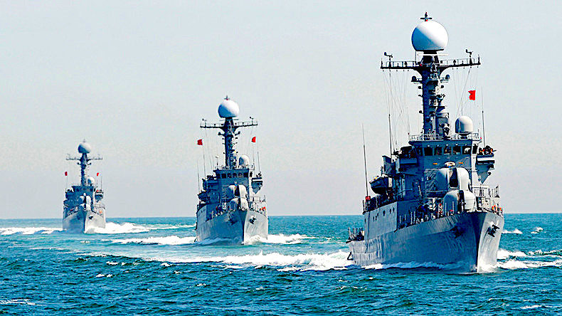 3boats