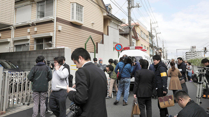 Click to enlarge japan zama
