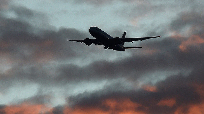 Airbus