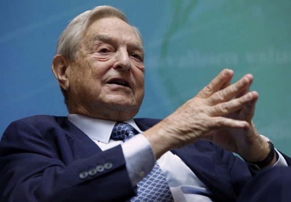Click to enlarge Soros