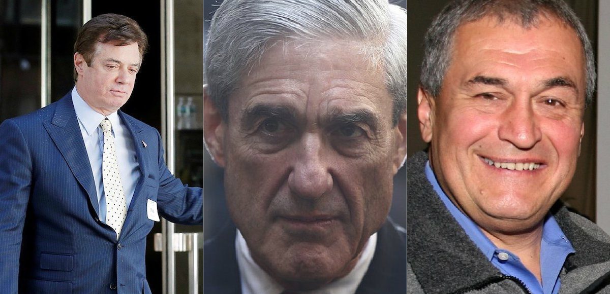 Click to enlarge manafort mueller podesta