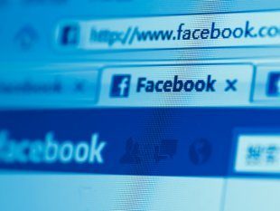 Facebook