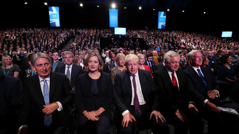 Westminster's sexual assault 'dirty dossier' divides parliament