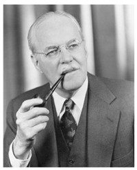 Click to enlarge Allen Dulles