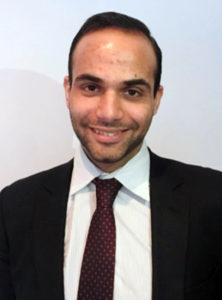 George Papadopoulos