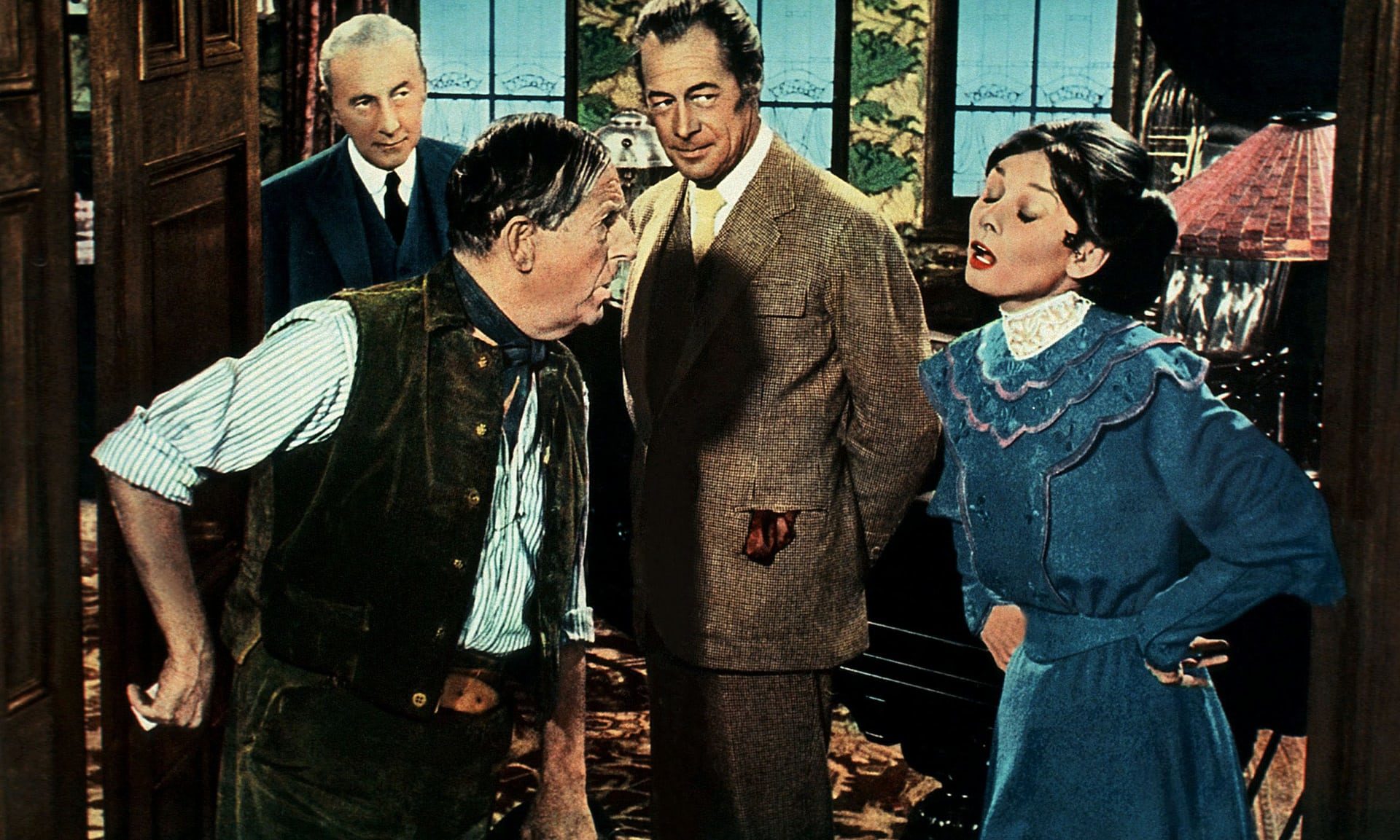 Click to enlarge Eliza doolittle poor moral failing makes comeback my fair lady.jpg