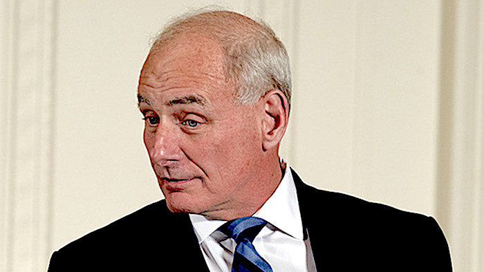 Click to enlarge Kelly