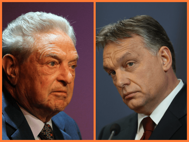 Click to enlarge soros hungary pm