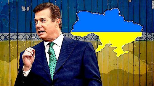 Click to enlarge Manafort