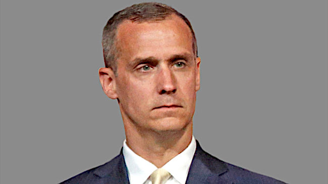 Click to enlarge Lewandowski