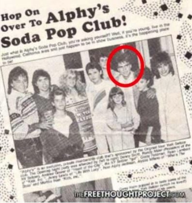 Click to enlarge feldman soda pop club