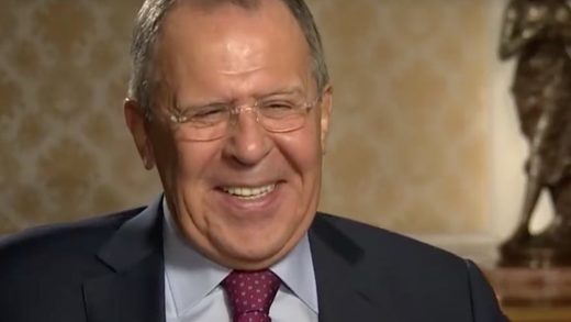 Click to enlarge sergey lavrov