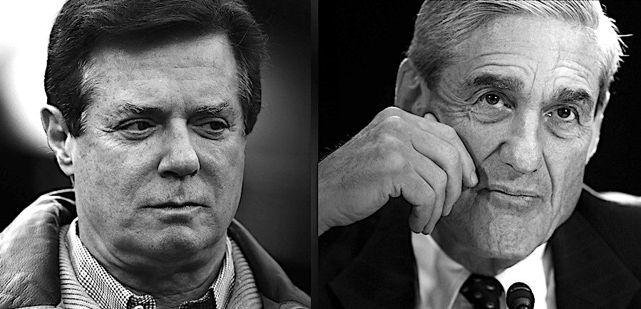 ManafortMueller