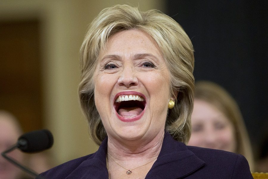 Click to enlarge killary