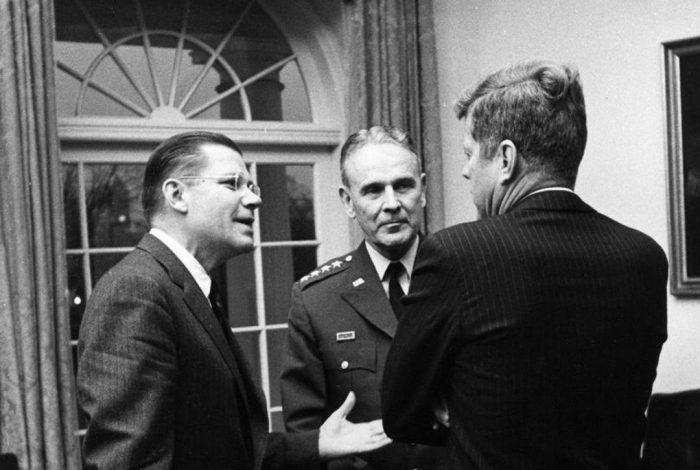 Click to enlarge kennedy mcnamara taylor