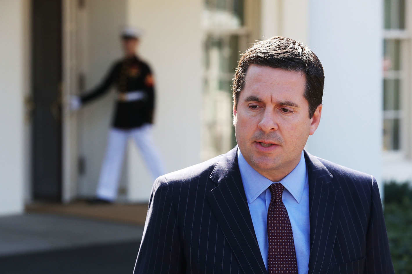 Click to enlarge devin nunes