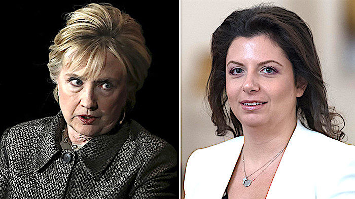 ClintonSimonyan