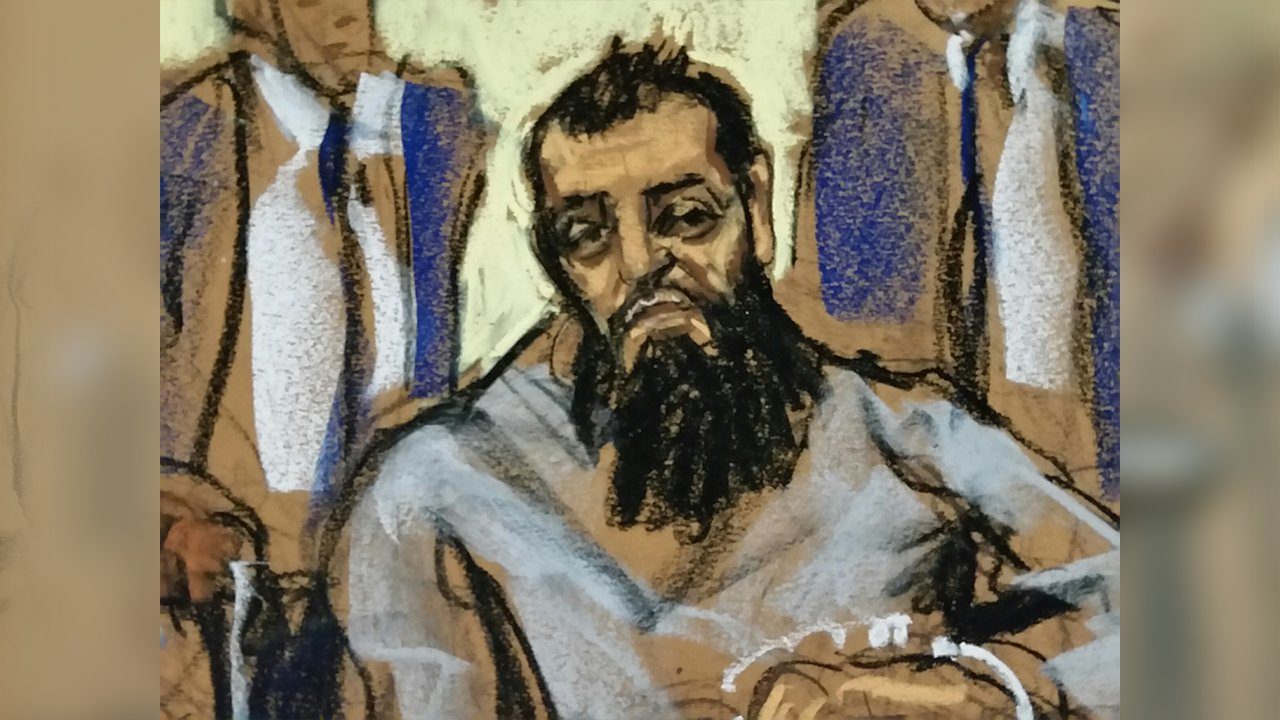 saipov