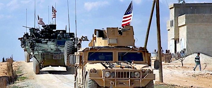 Click to enlarge USMilitarySyria