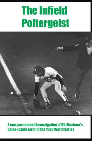 Click to enlarge infield poltergeist