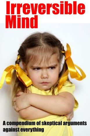 Click to enlarge irreversible mind