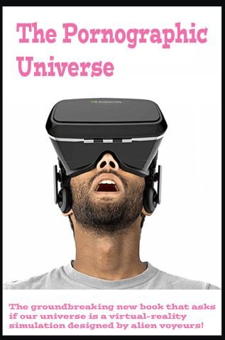 Click to enlarge pornographic universe