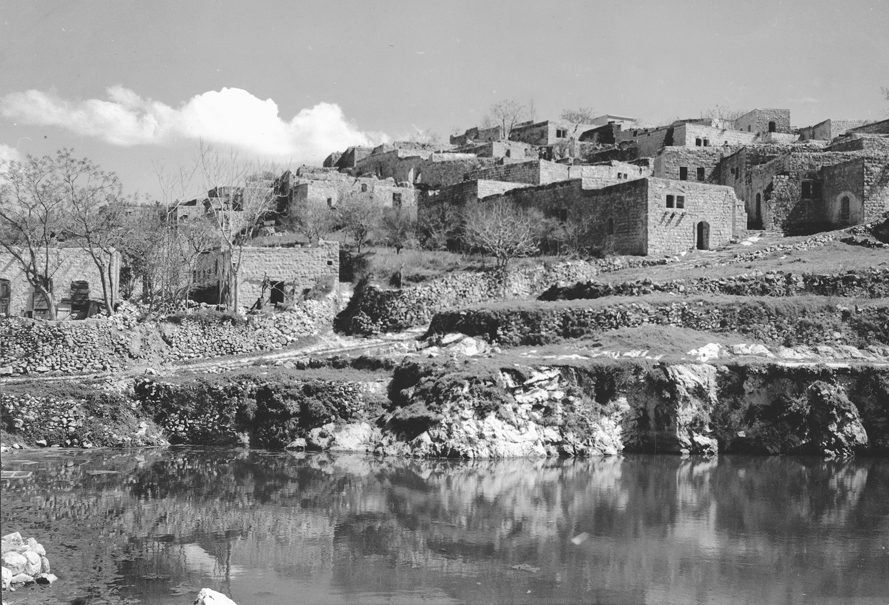 Click to enlarge Suhmata Palestine