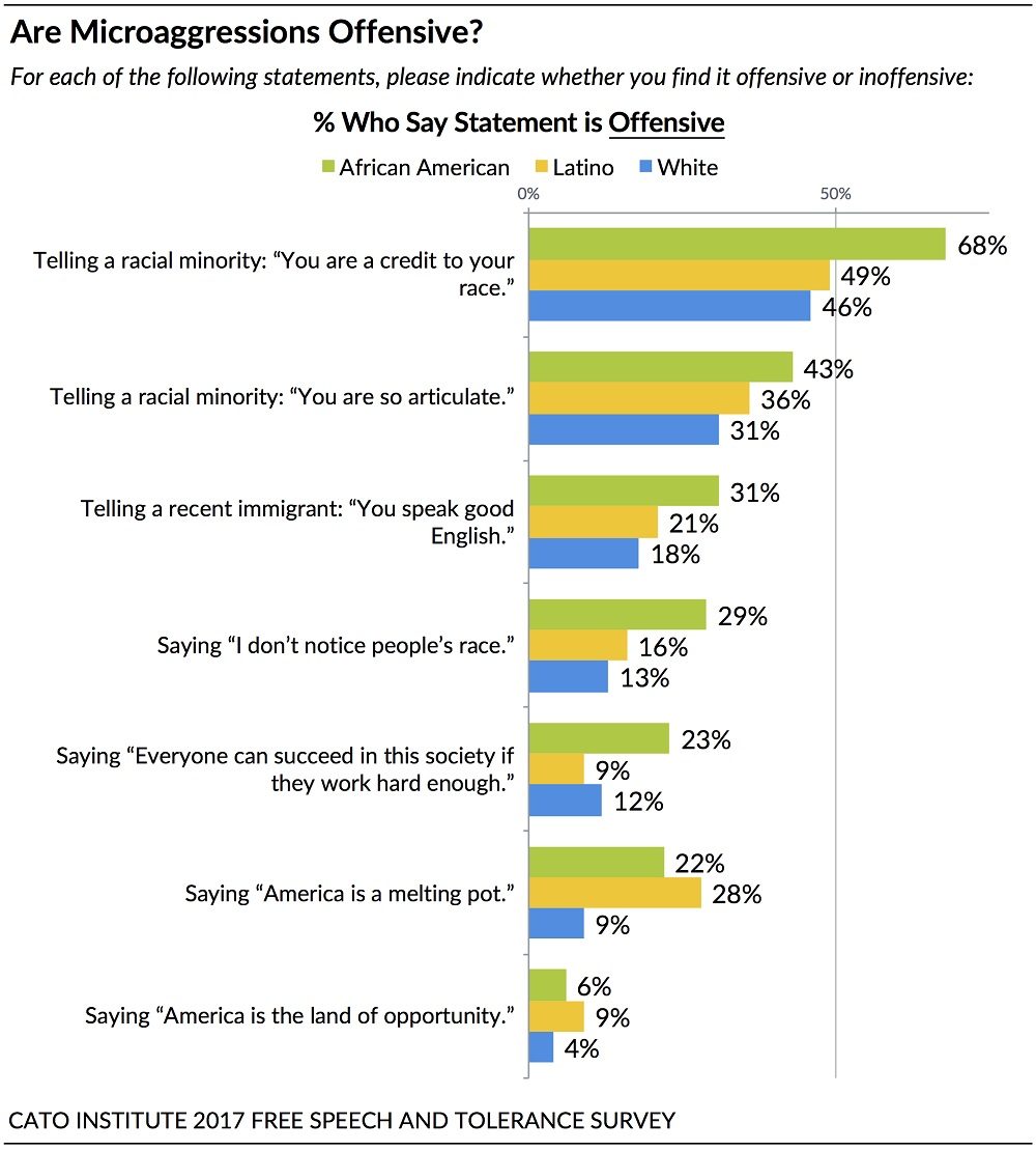 Click to enlarge cato free speech
