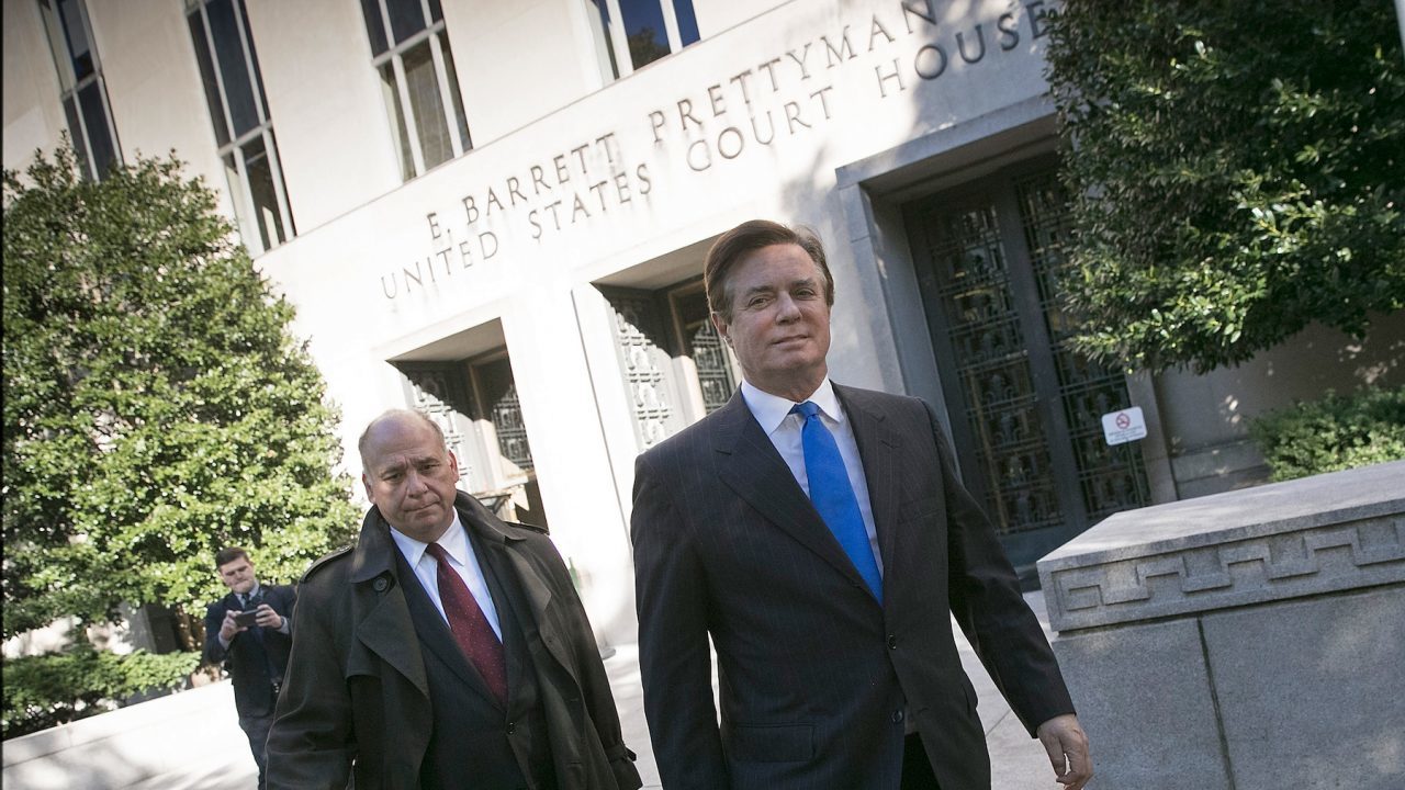 Click to enlarge manafort