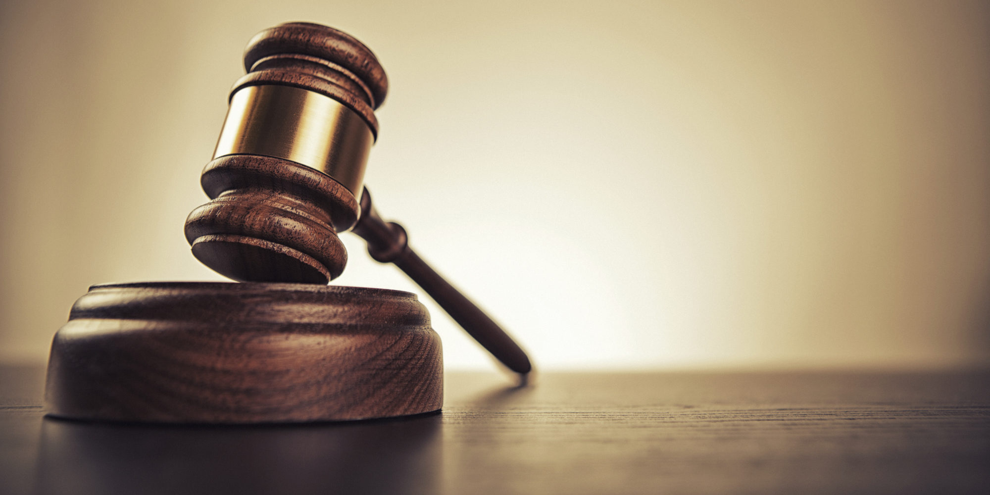 Gavel