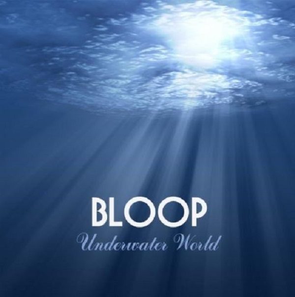 the Bloop