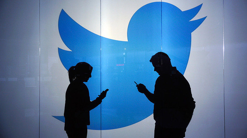 Click to enlarge Twitter RT reveals its top promoted tweets during US election campaign, & the results may surprise you people phones