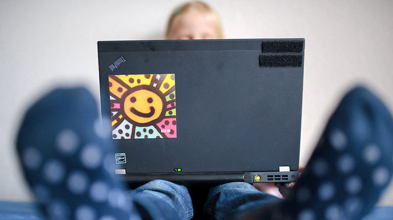 Click to enlarge laptop