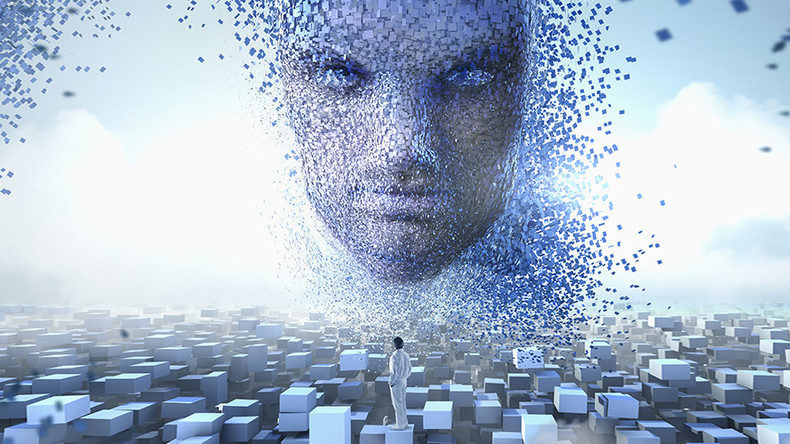 artificial intelligence