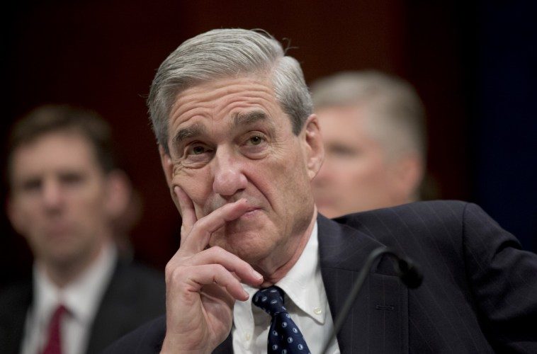 Click to enlarge robert mueller