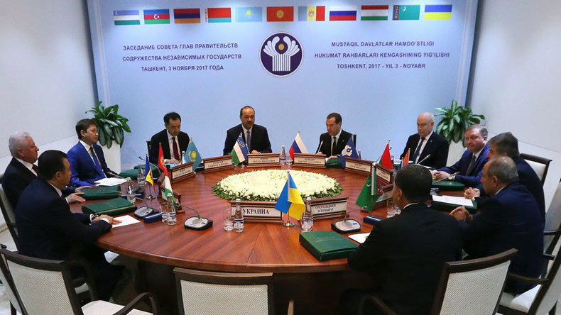 Click to enlarge cis meeting