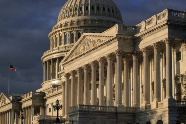 Click to enlarge us capitol