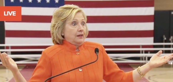Click to enlarge Killary